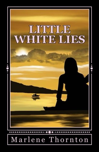 Little White Lies