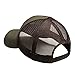 Vortex Optics Green/Brown Logo Hat