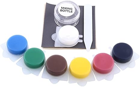 Amazon Co Jp Besline カーシート修理キット レザービニール修理キット 皮革用接着剤 車 修理 車修復工具 接着剤 キット レザーカーシートホーム家具修理ツール カーシート用クラック用 革家具 ソファ 椅子 車 バイク