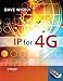 IP for 4G by 