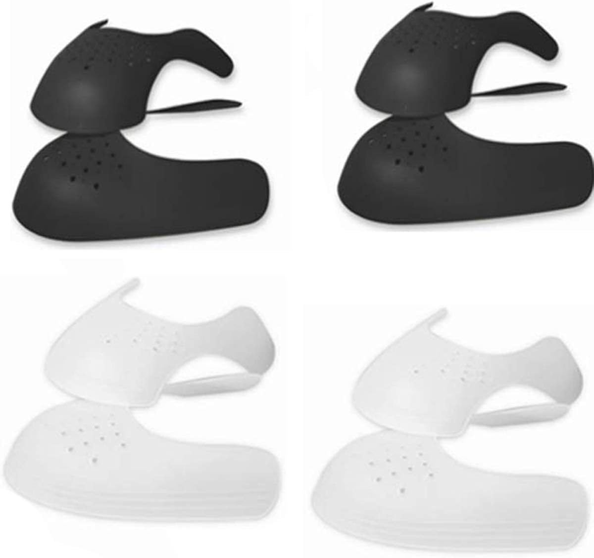 soft crease protectors