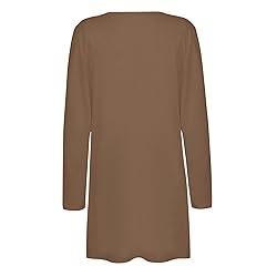 Heavy Cardigan Sweaters Cardigan Sweaters For Women