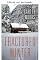 Livro Inverno fraturado: um thriller pós-apocalíptico EMP de cidade pequena (Sobrevivência ao EMP em um mundo sem energia Livro 92)