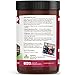 Cranberry UTI Treatment for Dogs – Soft Chews for Urinary Tract Health, Bladder Support & Lawn Protection – Natural Vet-Formulated Cranberry Supplements – USA Made – Peanut Butter Flavor