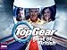 Top Gear: Best of British