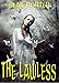 The Lawless