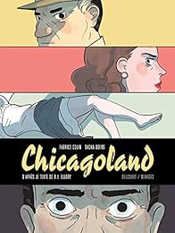 Chicagoland