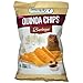 Simply 7 Chip Quinoa Bbq, 3.5 oz