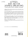 The Art of Animal Drawing: Construction, Action Analysis, Caricature (Dover Art Instruction)