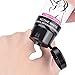 Whitening Cream,Natural Underarm Lightening and Brightening Deodorant Cream Armpit Whitening Body Creams Underarm Repair Between Legs Knees (50g)