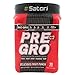 iSatori Pre-Gro Watermelon Rush - 30 Servings