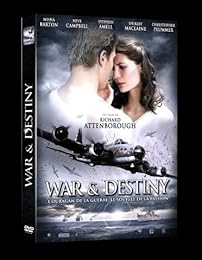 War & Destiny