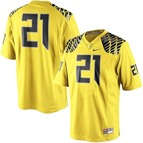 amazon football jerseys