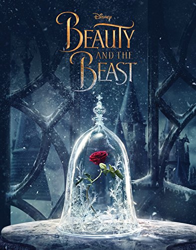 Beauty and the Beast (Disney Beauty and the Beast) (Read-Aloud Storybook)