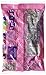Brachs Classic Jelly Bird Eggs 9 oz (Pack of 2)