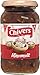 Chivers Mince Meat 420g (14.8oz)