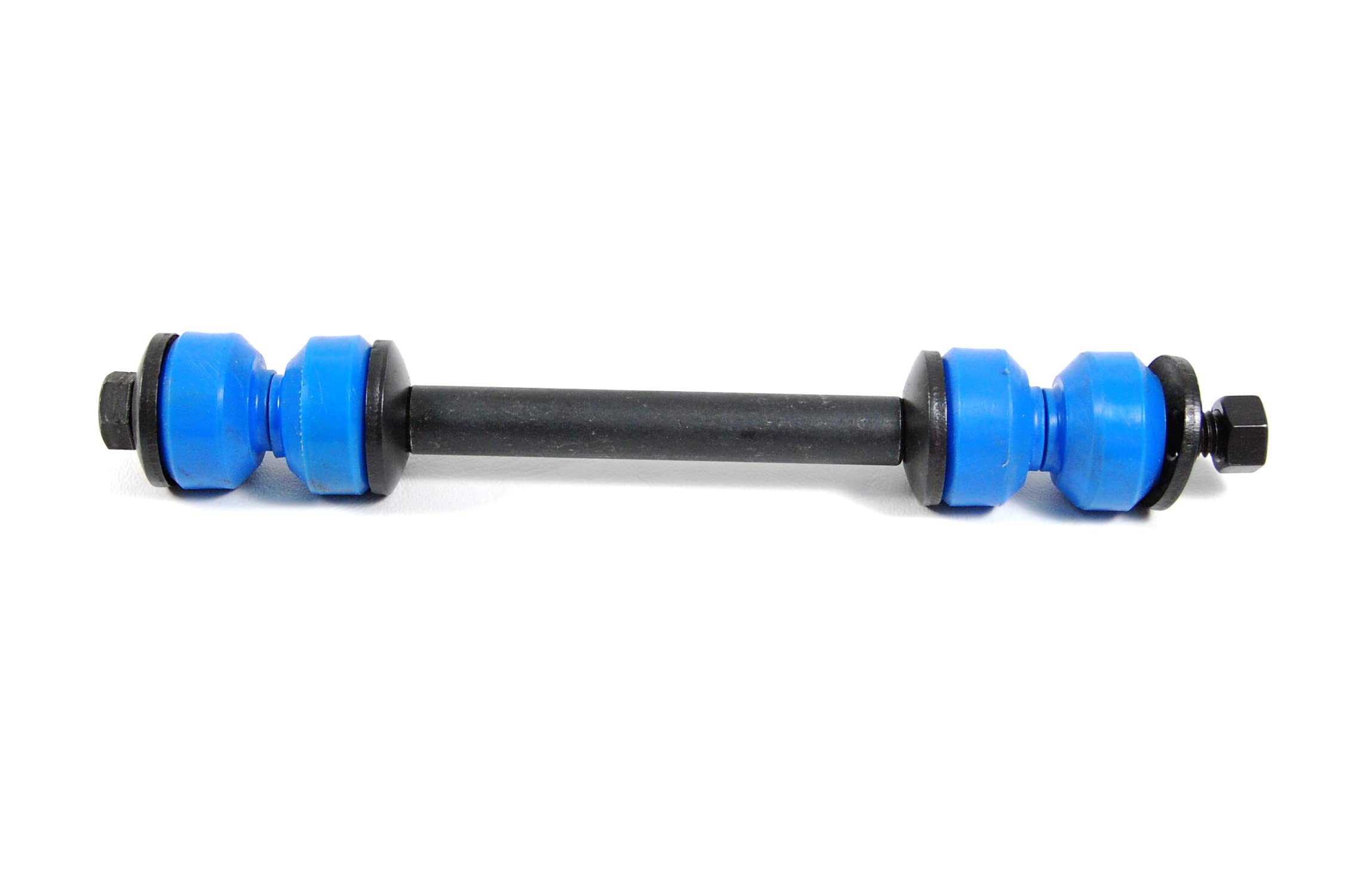 Photo 1 of Mevotech Supreme Stabilizer Link MK8848