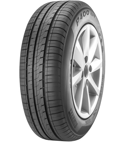 Continental Grand Prix 5000 TT TR Timetrial Tubeless Ready - 700 x