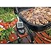 AcuRite 0648SB Digital Grill Probe Thermometer