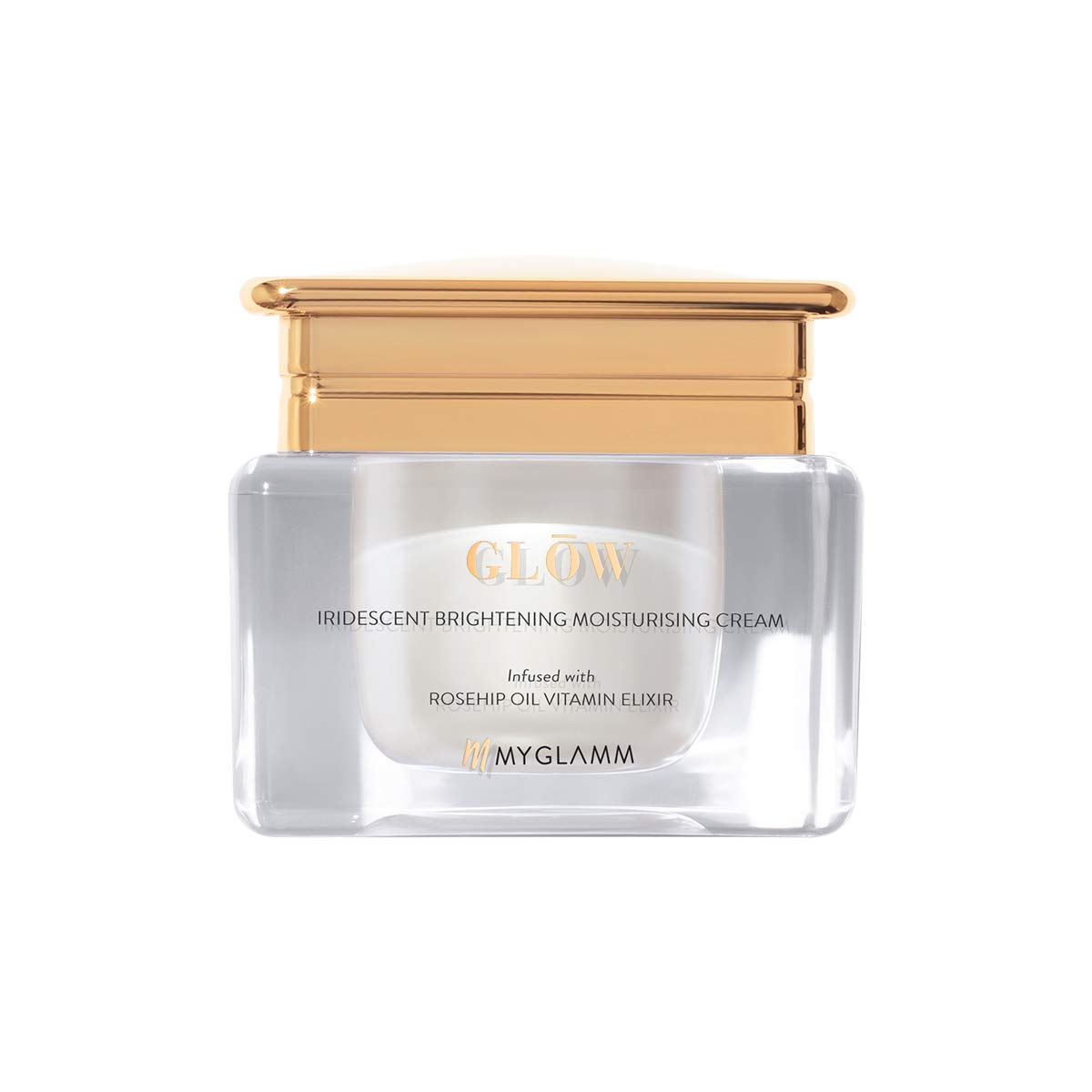 nuxe rose micellar cleansing water