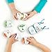 Fisher-Price Think & Learn Code-a-Pillar