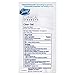 Secret Smooth Solid, 1.6 oz