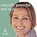 Alpha Skin Care – Refreshing Face Wash, Gentle Cleanser, Restores Ideal PH, for All Skin Types| 6-Ounce (Packaging May Vary)thumb 4