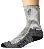 Wigwam Cool-Lite Hiker Socks f6067