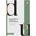 Dicionario bíblico universal