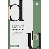 Dicionario bíblico universal