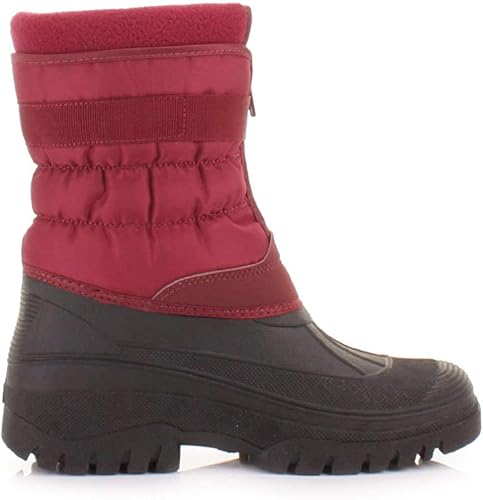 ladies boots amazon