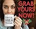 TV Sitcom Coffee Mug 11 oz White, Disgruntled Pelican Hilarious Canadian Series