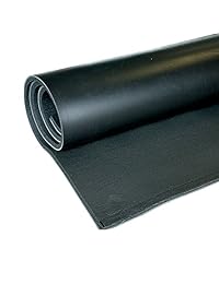 Stinger Roadkill Alfombra Pad