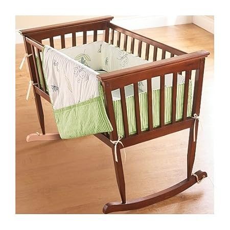 jolly jumper cradle