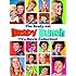 The Brady Bunch: 50th Anniversary TV & Movie Collection