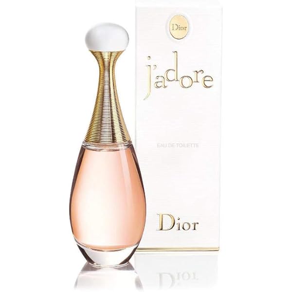 dior injoy