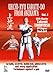 Uechi-Ryu Karate-Do from Okinawa Vol. 2: Techniques Against a Gun