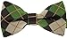 Tok Tok Designs® Handmade B86 Men's Bow Ties