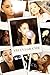 Ariana Grande - Music / Personality Poster / Print (Selfies) (Size: 24