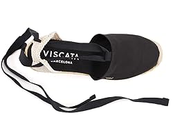 Escala - Black EU37