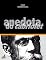 Livro Anedota do Cabriolet (Contos de Machado de Assis)