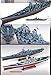 Academy Hobby Model Kits Scale Model : Battle Ships & Aircraft Carrier Kits (1/700 BB-63 Missouri)