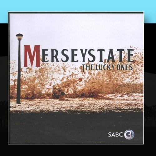 merseystate merseystate