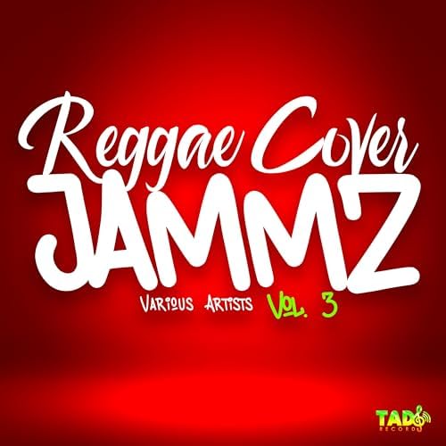 Hip Hop + Reggae, Vol. 2 - Amazon.com Music