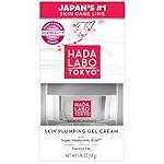 Product image for barcode 310742018493