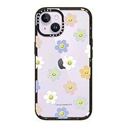 CASETiFY Impact iPhone 14 Case [4X Military Grade