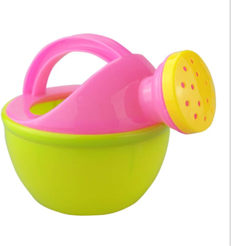 eco bath toys for babies