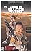 2015 Topps Star Wars The Force Awakens SERIES 2 Hobby Box New Factory Sealed ...