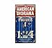 American Diorama \Hanging Out\ Mark Figure for 1:24 Scale Models