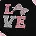 2pcs Toddler Kids Baby Girls Summer Clothes T-shirt Tops+Shorts Pants Outfit Set